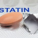 statine-orig