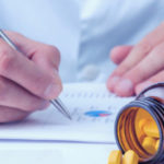 terapia-ormonale-sostitutiva-680x300