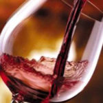 vino-rosso