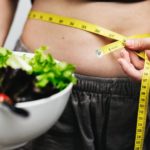 weight-diet-newsroom