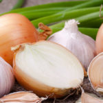Aglio-e-cipolla-620x264