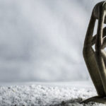 Depressione-e-Disturbi-Depressivi-Studi-Cognitivi-Network