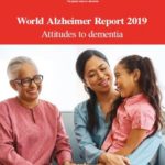 WAR 2019 cover image (1)