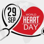 World-Heart-Day-kZHB-U3030518071992F7E-593x443@Corriere-Web-Sezioni