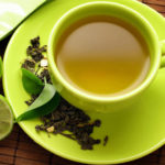 bere-troppo-te-the-verde-fa-male-alla-salute