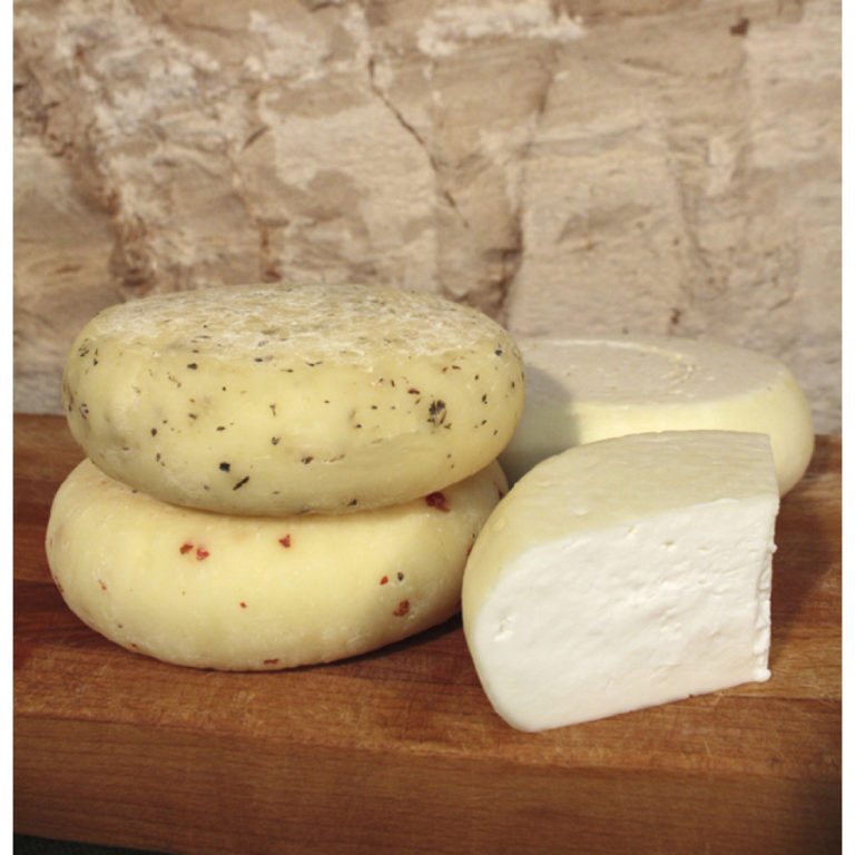 Mangiare formaggio può compensare i danni ai vasi sanguigni dal sale formaggio