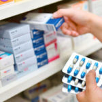farmacia