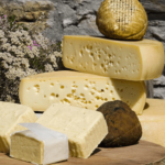 formaggio-di-malga