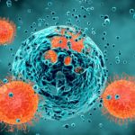 hiv-U43060557751929JfD-U31001760209202Bo-1224x916@Corriere-Web-Sezioni-593x443