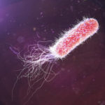 191014111737_1_540x360