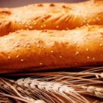Gluten