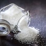 La-dieta-ad-alto-contenuto-di-sale-blocca-la-crescita