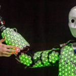 csm_20181210_ICS_Cheng_AE_-2661_klein_41b83ecf53