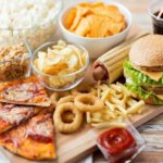 d8fb10bd803132739880ca37c9ca6c2e_XL