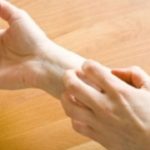 export.1.1464254.jpg--