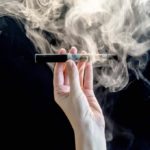 vaping-1