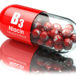 vitamina_b3