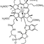 479px-cobalamin