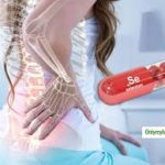 Could-Selenium-reduce-the-risk-of-Osteoporo
