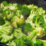 broccoli-in-padella-638x425