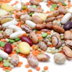 i-legumi-alleati-della-prevenzione