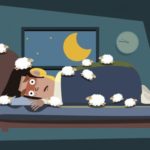 insonnia-640x373