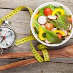 salad_clock
