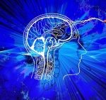 testa-cervello-blu-300x141