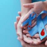 world-diabetes-day-2