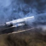 1-ecigarette