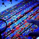 172346620-8d6667b5-23be-40fa-a11f-d940a9bb38d5