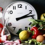 5cc0ec382400003600377636