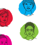 WAD2019_1440x350