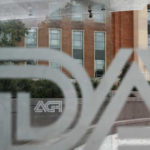 FDA Muscular Dystrophy Drug