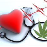 cuore-cannabis