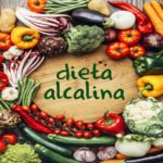 dieta-alcalina-1561458067
