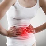 endometriosi-dolore-pillola