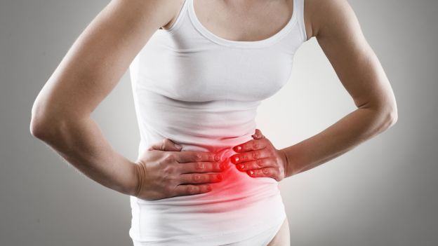 L’endometriosi potrebbe essere trattata con un farmaco antitumorale endometriosi