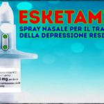 esketamina-spravato-in-italia-2019