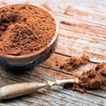 mid_1474230292_cholesterol_cocoa_powder