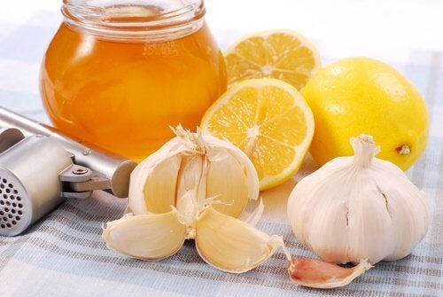 Rimedi naturali per combattere il dolore dolore