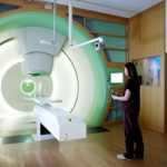 nurse_operating_cyclotron