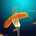 shutterstock_1091021354-750x500