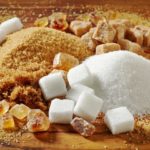 shutterstock_160401539-640x420