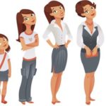 thinkstockphotos-462069923