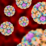 thinkstockphotos-610752626-1_thumb_720_480