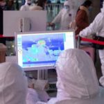 070444894-b13b0775-7aaa-4a51-a509-82df2c8df63b