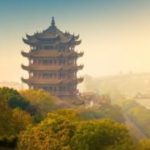 _110450517_gettyimages-1076618282