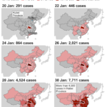 _110714836_optimised-coronavirus_faceted_map_jan_30-nc
