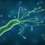 H-Pylori-Paid-Picture-1080x675